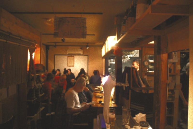 Gallery 1 photo 1