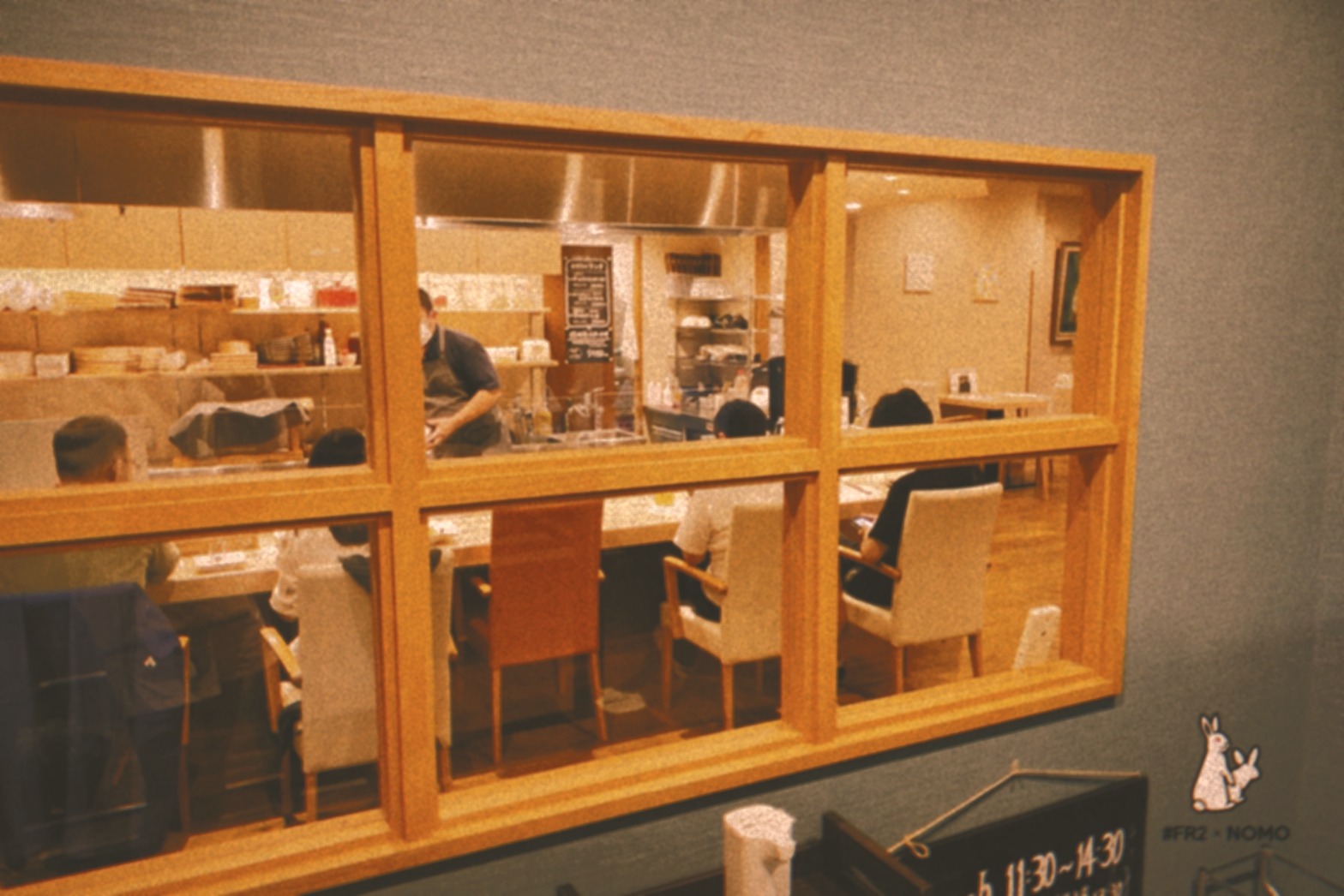 Gallery 1 photo 4