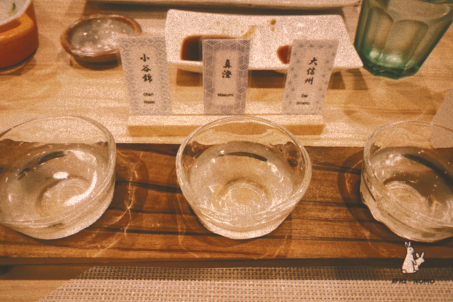 Gallery 1 photo 5