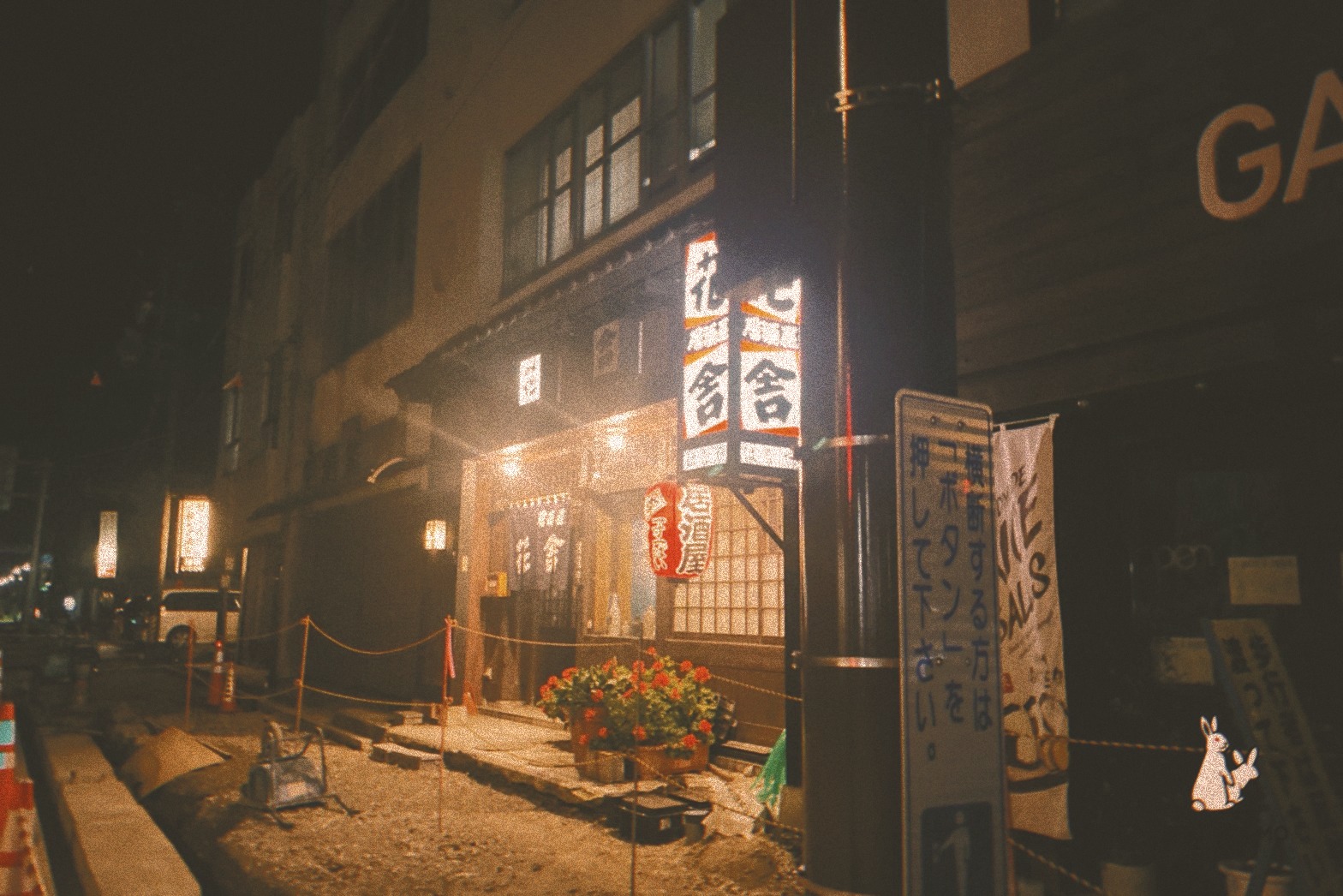 Gallery 1 photo 8