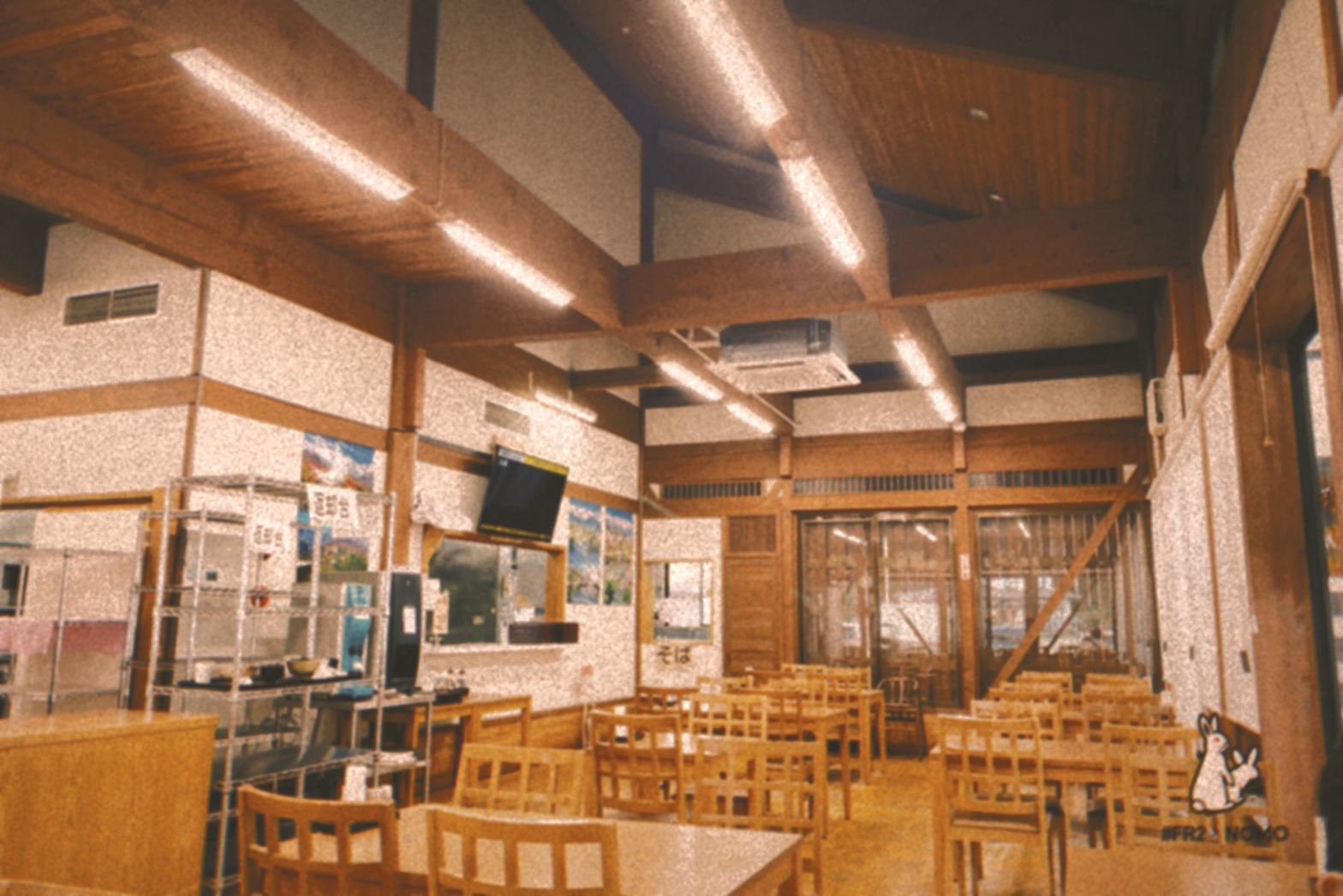 Gallery 1 photo 9
