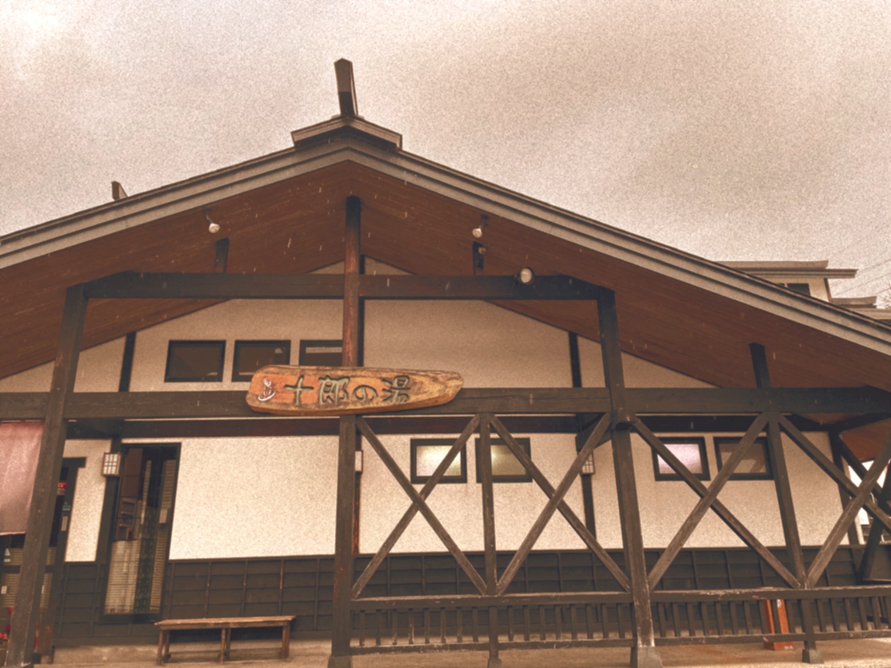 Life gallery photo 10