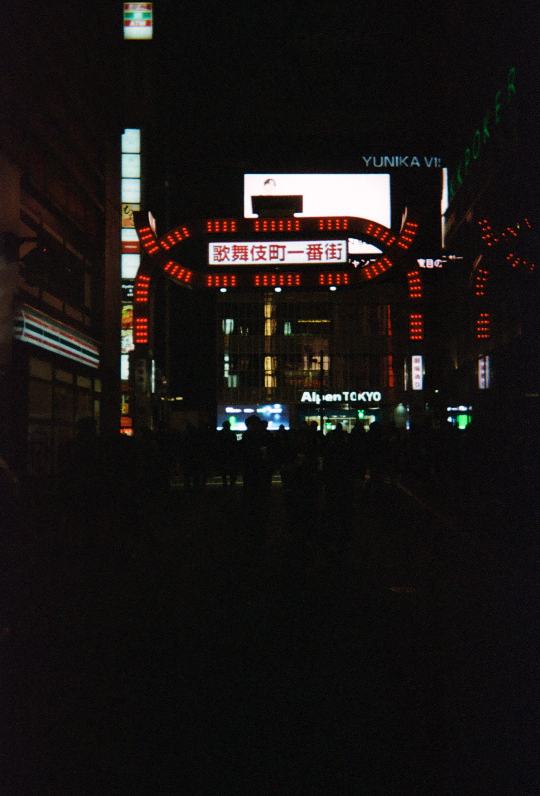 Life gallery photo 11