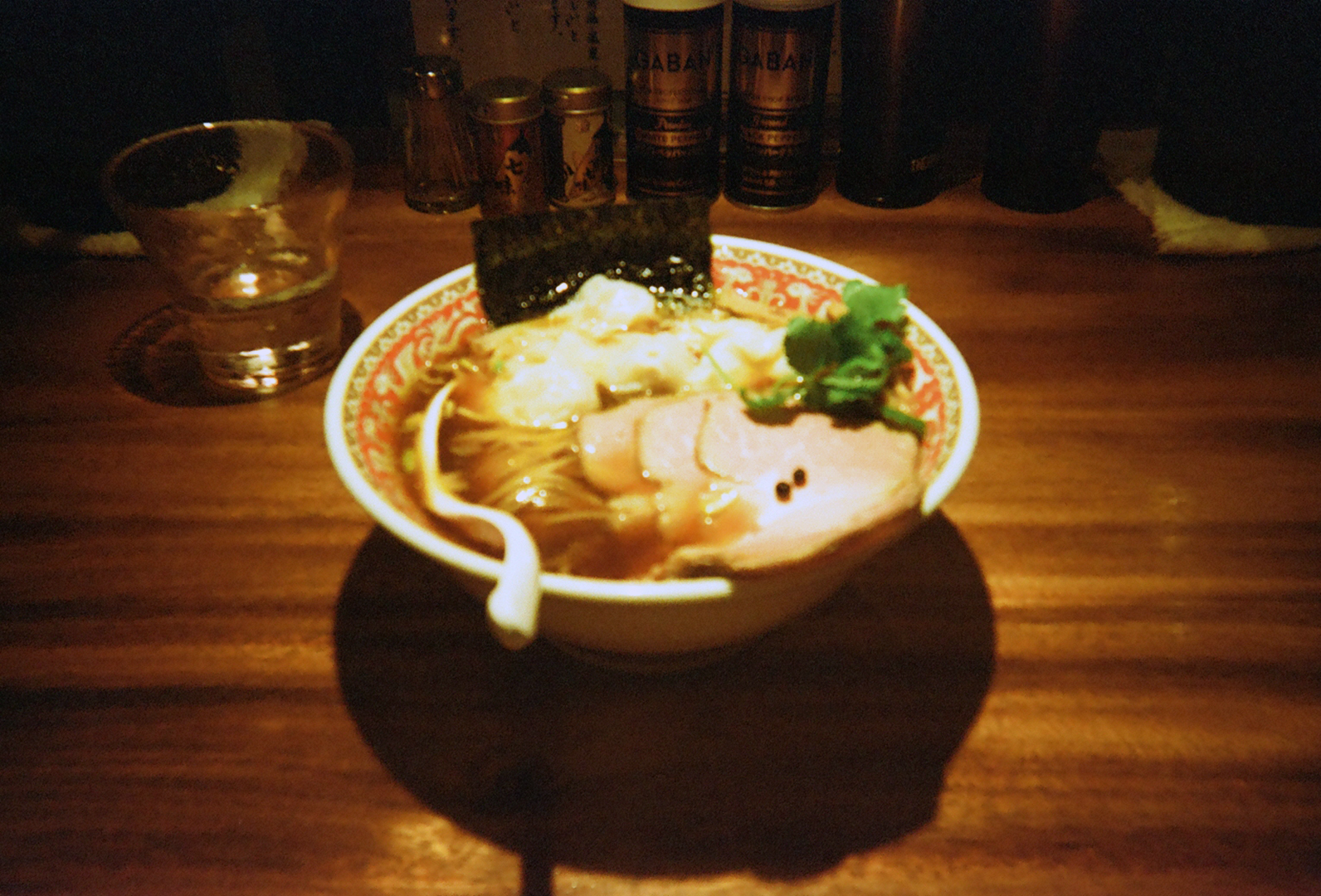 Life gallery photo 12