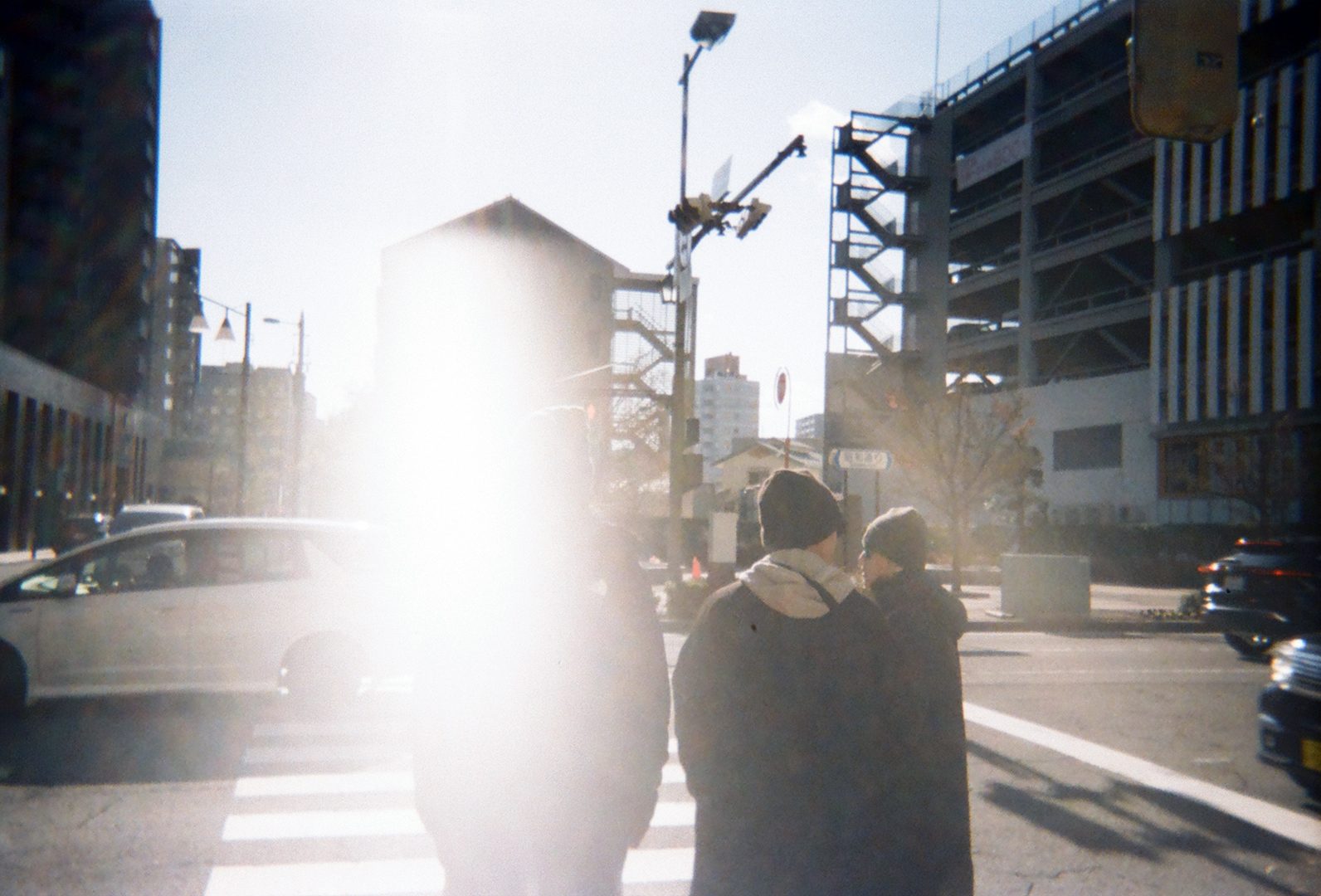 Life gallery photo 14