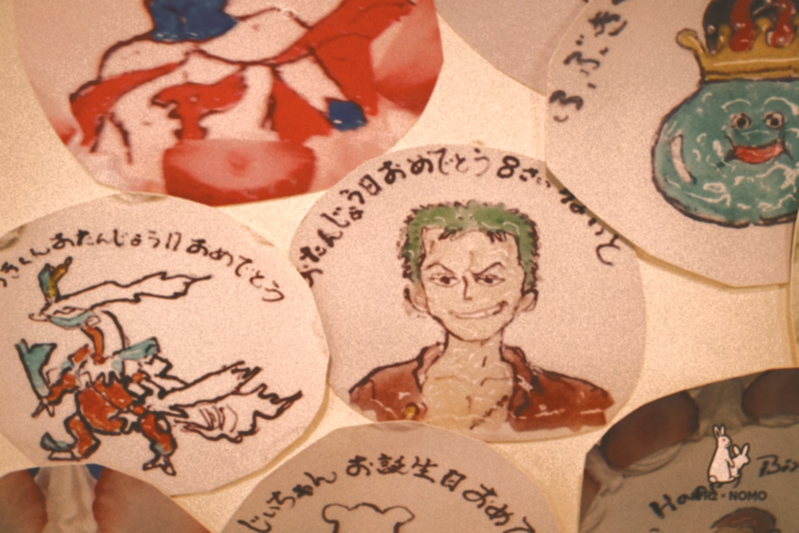 Life gallery photo 15
