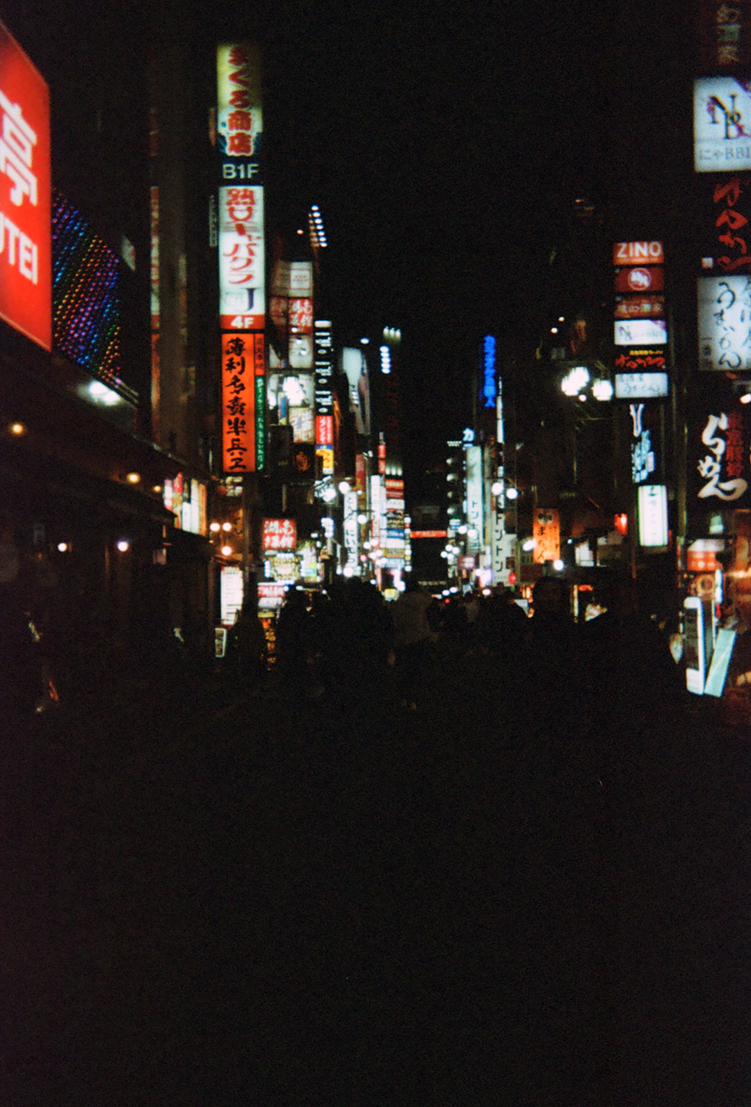 Life gallery photo 16