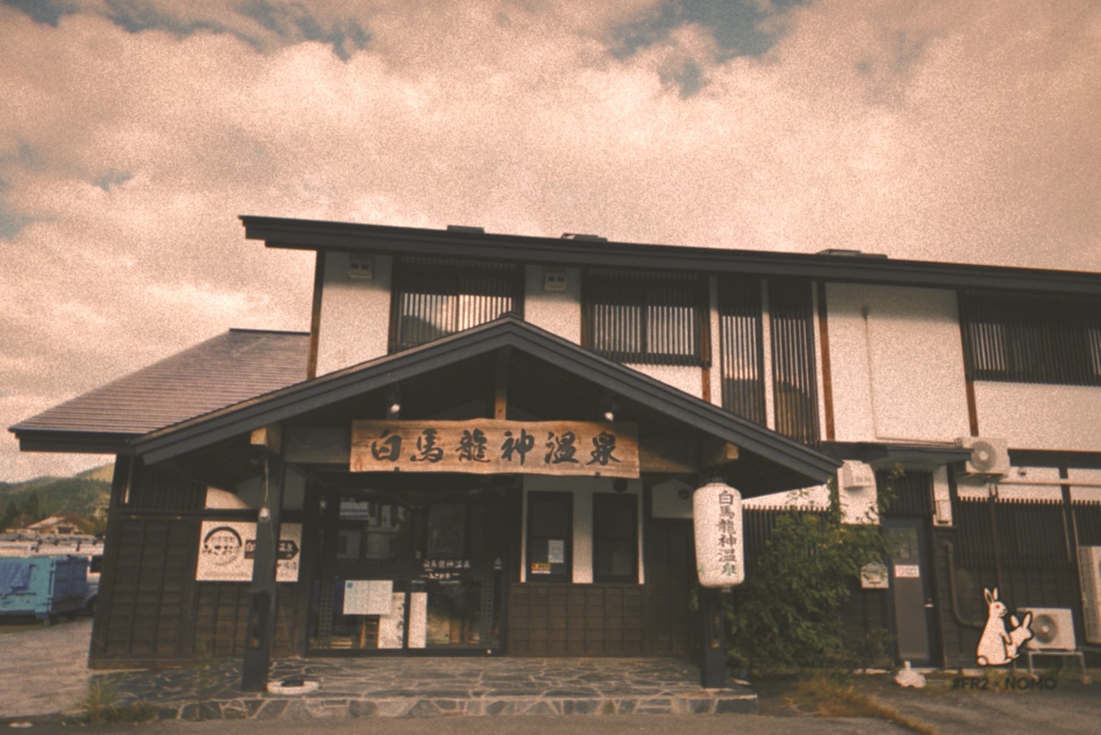 Life gallery photo 17