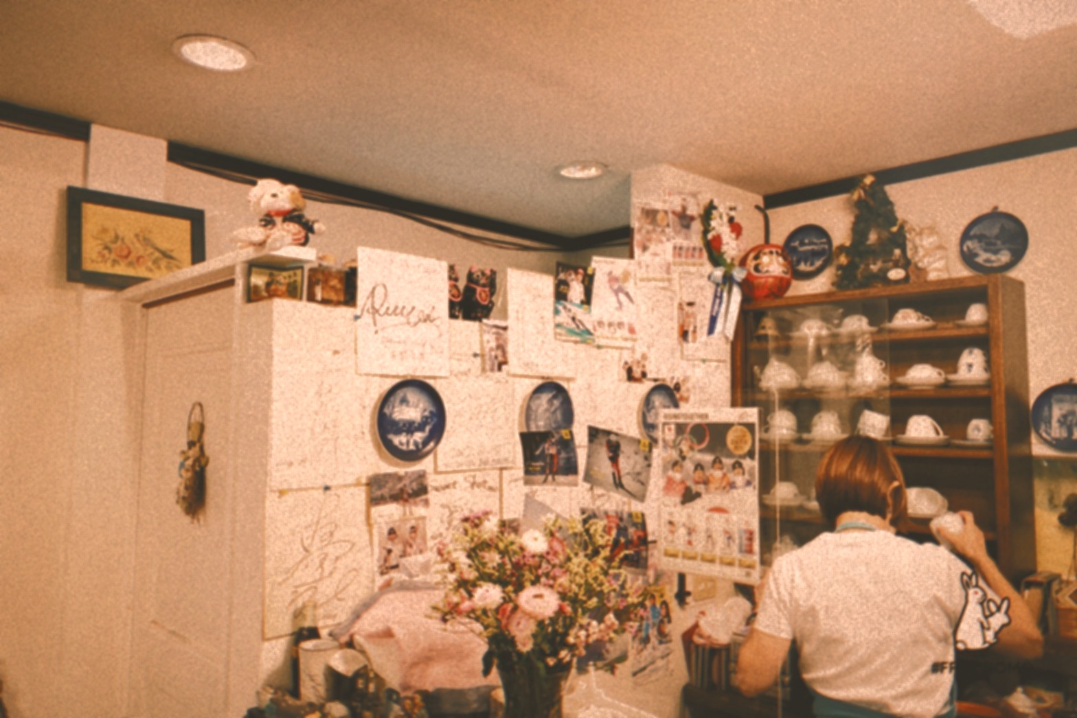 Life gallery photo 18