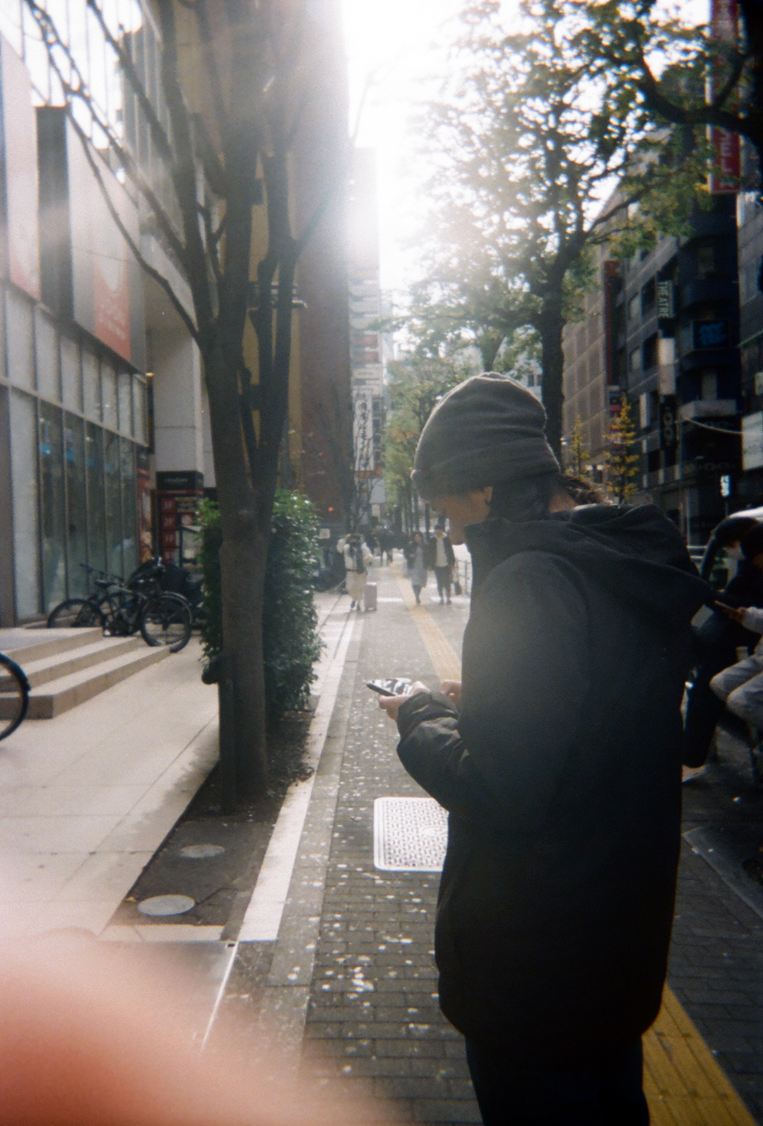 Life gallery photo 7