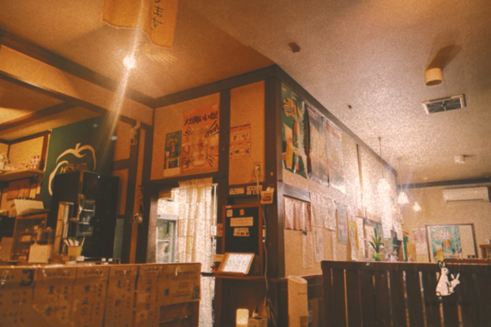 Life gallery photo 8