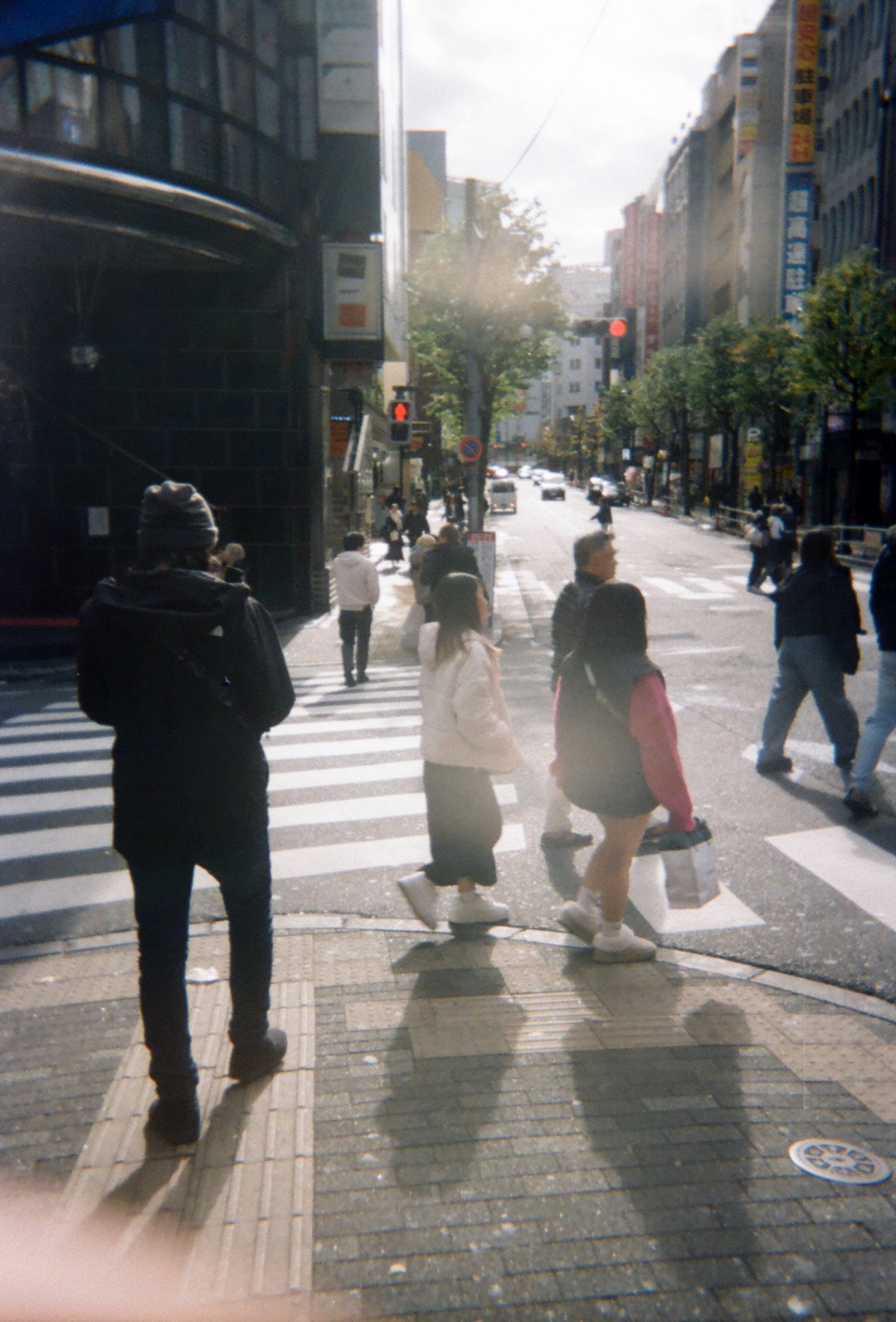 Life gallery photo 9