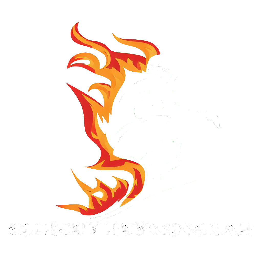 Sidecut Burning Lab